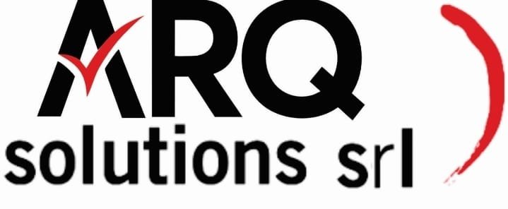 ARQ Solutions SRL