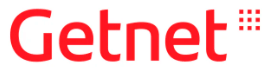 Getnet Argentina